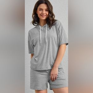 Womens shorts set /or pajamas